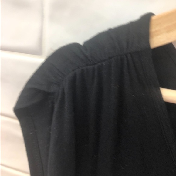 SOFT Joie Cosette Dress - Picture 4 of 8